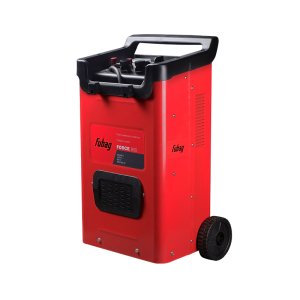 Пуско-зарядное устройство FUBAG FORCE 800 в Симферополе фото