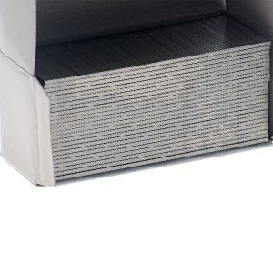 FUBAG Гвозди для SN4050 (1.05х1.25, 25мм, 5000 шт) в Симферополе фото
