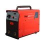 FUBAG Сварочный полуавтомат инвертор INMIG 400T DG + Подающий механизм DRIVE INMIG DG + Шланг пакет 5м  + Горелка FB 400 3m в Симферополе фото