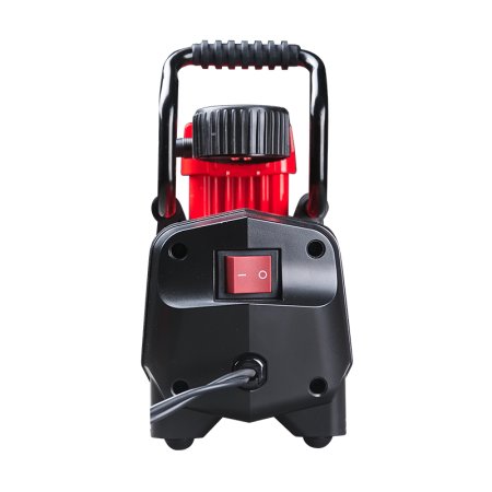 Автомобильный компрессор FUBAG Roll Air 70/20 в Симферополе фото