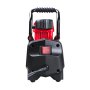 Автомобильный компрессор FUBAG Roll Air 70/20 в Симферополе фото