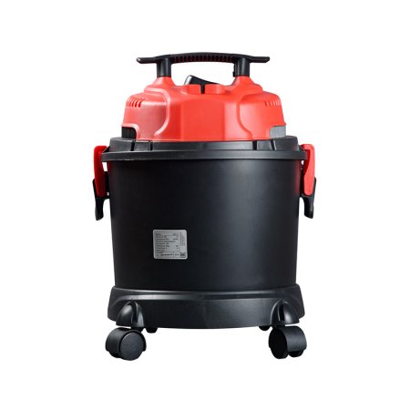 FUBAG Строительный пылесос WD 3  в Симферополе фото