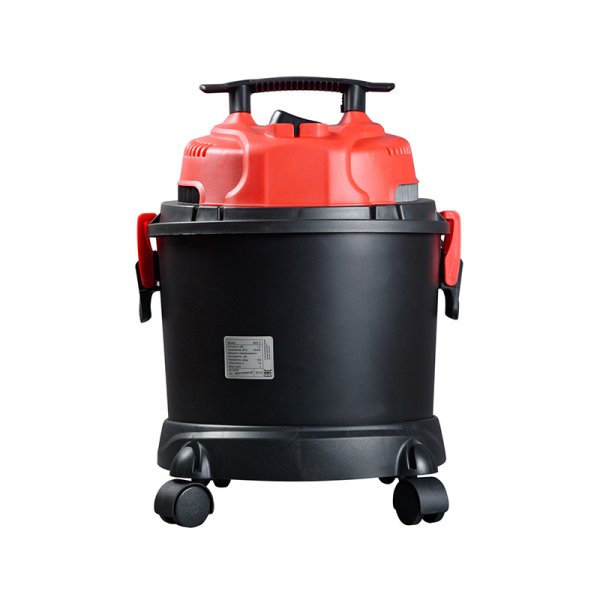 FUBAG Строительный пылесос WD 3  в Симферополе фото