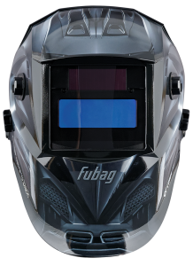  Маска сварщика Хамелеон FUBAG IR 9-13A S в Симферополе фото