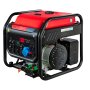 Инверторный генератор FUBAG TI 11000 A ES купить в Симферополе