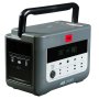 Портативная электростанция FUBAG AS 2400i (аккумулятор LiFePO4) в Симферополе фото