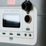 Портативная электростанция FUBAG AS 1200i (аккумулятор LiFePO4) в Симферополе фото