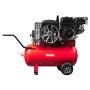 FUBAG Бензиновый ременной одноступенчатый компрессор BP 5200/100 в Симферополе фото