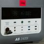 Портативная электростанция FUBAG AS 2400i (аккумулятор LiFePO4) в Симферополе фото