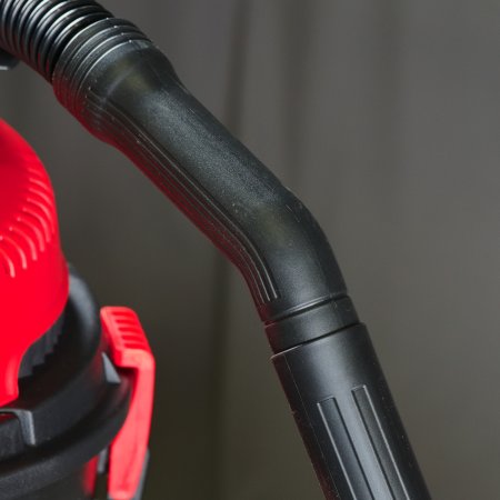 FUBAG Строительный пылесос WD 3  в Симферополе фото