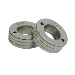 FUBAG Ролики 1,0/1,2 алюминий для DRIVE INMIG DW арт. 41104 / 41105 - 4 шт. в Симферополе фото