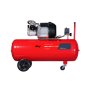 Поршневый масляный компрессор FUBAG VDC 400/100 CM3 в Симферополе фото