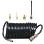 Компрессор FUBAG HANDY MASTER KIT + 5 предметов в Симферополе фото