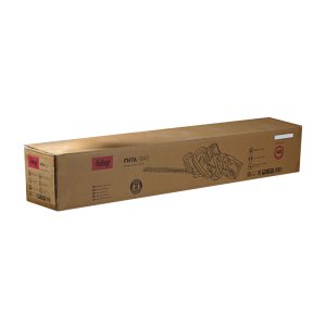 Кусторез аккумуляторный FUBAG FHTA 5640 в Симферополе фото