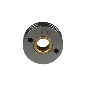 FUBAG Ролики 0,8/1,0 сталь для INMIG 315T 350T 400T 500T 1 шт.  в Симферополе фото
