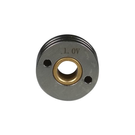 FUBAG Ролики 0,8/1,0 сталь для INMIG 315T 350T 400T 500T 1 шт.  в Симферополе фото