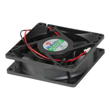 Вентилятор для сварочных инверторов IN PULSE 160 CEL, IN 180 CEL Вентилятор для сварочных инверторов IN PULSE 160 CEL, IN 180 CEL