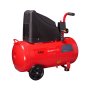 Поршневой безмасляный компрессор FUBAG OL 231/50 в Симферополе фото