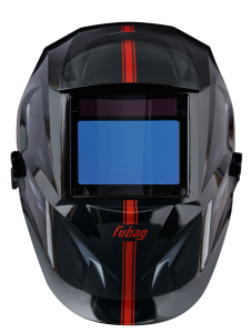  Маска сварщика Хамелеон FUBAG IR 4-13N M в Симферополе фото