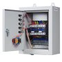 FUBAG Блок автоматики Startmaster DS 25000 D (400V) для дизельных электростанций (DS 7000 DA ES DS 14000 DA  ES). Трехфазный. в Симферополе фото