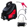 Компрессор FUBAG HANDY MASTER KIT + 5 предметов в Симферополе фото