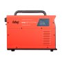 FUBAG Инвертор сварочный INTIG 400 T W DC PULSE + Горелка FB TIG 18 5P 4m + Блок жидкостного охлаждения Cool 70  + Тележка  в Симферополе фото