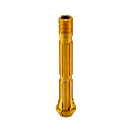 FUBAG Цанга ф3.2 FB TIG 190-400W-450W (2 шт.) в Симферополе фото