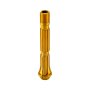 FUBAG Цанга ф3.2 FB TIG 190-400W-450W (2 шт.) в Симферополе фото