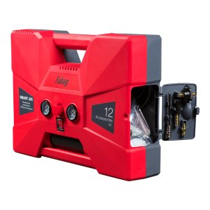 Компрессорный набор FUBAG Smart Air в Симферополе фото