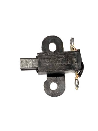 Шатун в сборе для бензинового генератора FUBAG BS 7500, BS 7500 A ES Шатун в сборе для бензинового генератора FUBAG BS 7500, BS 7500 A ES