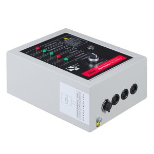 FUBAG Блок автоматики Startmaster DS 25000 D (400V) для дизельных электростанций (DS 7000 DA ES DS 14000 DA  ES). Трехфазный. в Симферополе фото