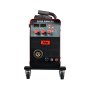 FUBAG Сварочный полуавтомат инвертор INMIG 400T DG + Подающий механизм DRIVE INMIG DG + Шланг пакет 5м  + Горелка FB 400 3m в Симферополе фото