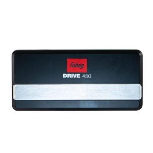 Пусковое устройство FUBAG DRIVE 450 с разъемом type-C на входе в Симферополе фото
