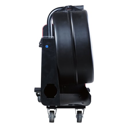 FUBAG Подающий механизм DRIVE XMIG DW PULSE в Симферополе фото
