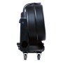 FUBAG Подающий механизм DRIVE XMIG DW PULSE в Симферополе фото