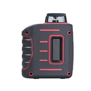 FUBAG Лазерный уровень Prisma 20R VH360 в Симферополе фото