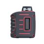 FUBAG Лазерный уровень Prisma 20R VH360 в Симферополе фото