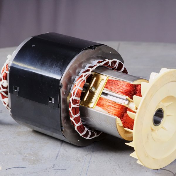 Бензиновый генератор FUBAG BS 3500 Duplex Бензиновый генератор FUBAG BS 3500 Duplex в Симферополе фото