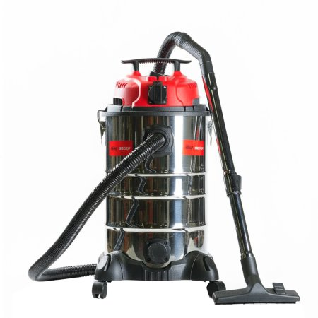 FUBAG Строительный пылесос WD 5SP в Симферополе фото