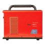 FUBAG сварочный инвертор IR 250 T в Симферополе фото