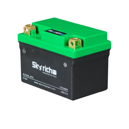 Аккумулятор FUBAG li-ion 3Ah для инверторного генератора TI 11000 A ES (арт. 646211) купить в Симферополе