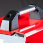 Аппарат точечной сварки FUBAG TS 4500T LCD в Симферополе фото