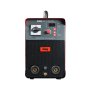 FUBAG Cварочный полуавтомат INMIG 500T DW SYN + Подающий механизм DRIVE INMIG DW SYN +Шланг-пакет 5 метров 70мм2 14 pol с жидкостным охлаждением для INMIG 500T DW SYN + Горелка FB 500 3m + Блок жидкостного охлаждения Cool 70 + Тележка для аппаратов в Симферополе фото