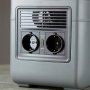 Портативная электростанция FUBAG AS 1200i (аккумулятор LiFePO4) в Симферополе фото