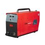 FUBAG Аппарат плазменной резки PLASMA 100 T с резаком FB P100  в Симферополе фото