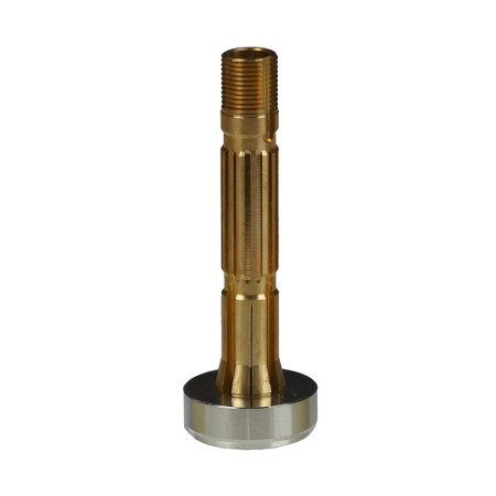 FUBAG Цанга c увеличенной газовой линзой ф4.8 FB TIG 240-550W (2 шт.) в Симферополе фото