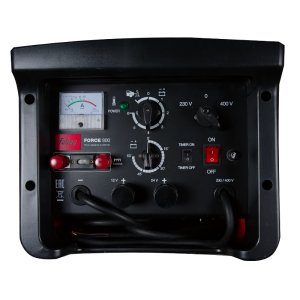 Пуско-зарядное устройство FUBAG FORCE 800 в Симферополе фото