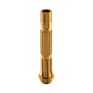 FUBAG Цанга ф2.0 FB TIG 240-550W (2 шт.) в Симферополе фото