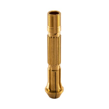 FUBAG Цанга ф2.0 FB TIG 240-550W (2 шт.) в Симферополе фото