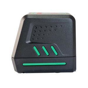 FUBAG Лазерный нивелир CRYSTAL 15G VH в Симферополе фото